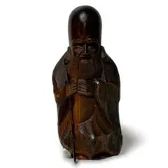 2026年最新】福禄寿の人気アイテム - メルカリ