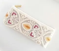 Moomn様 リクエスト 2点 まとめ商品