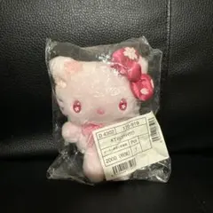 2026年最新】ハローキティさくらピンクドールぬいぐるみの人気アイテム