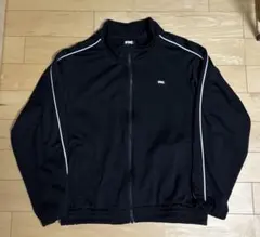 Item thumbnail for item 51319ae4-14a0-44e3-a16a-cfa36a51c0d3