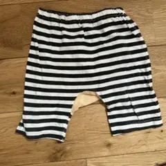 トトロバ1004様 リクエスト 3点 まとめ商品