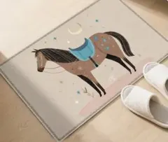 ここちゃん様 リクエスト 2点 まとめ商品