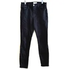 Item thumbnail for item c8bcc041-7362-41f6-8be5-530d64f4afc6