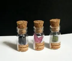 まの(*´∀｀*)人(◍ ´∞` ◍)様 リクエスト 5点 まとめ商品