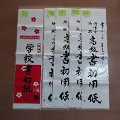 Item thumbnail for item e1495f4a-f459-44e4-9be5-11d2958f4247