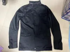 2025年最新】WJK メンズ ミリタリージャケットの人気アイテム