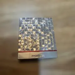 マキアージュ ドラマティックスタイリングアイズD RD312