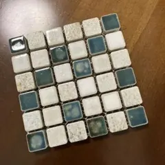 Item thumbnail for item 08ea42ac-6ed7-47e4-8b81-2d3f9549c032