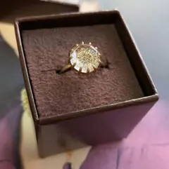 Item thumbnail for item b750e61b-61d9-4843-b8b2-f5390206e441