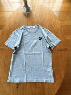 Item thumbnail for item 756cc648-7227-42ce-a5ae-25673d45d438