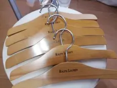 ✨️miyabi✨️様 リクエスト 2点 まとめ商品