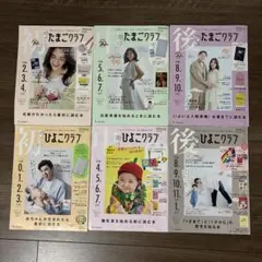 Item thumbnail for item 81b9f8f9-fd35-47c0-904c-672009290ed9