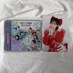 2026年最新】Candy tune 立花琴未の人気アイテム - メルカリ