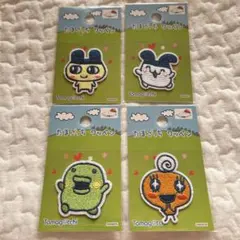 Item thumbnail for item 9c86ed09-dea8-4059-ad67-7d00078ff7fd