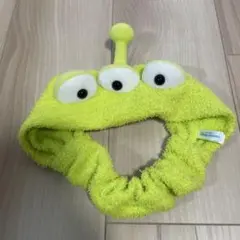 Item thumbnail for item 3698607e-2f5e-4627-891b-cad5362cae85