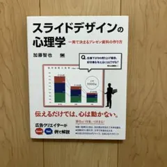 Item thumbnail for item 0ec09e57-d9da-4932-b2d7-5932d82bd6fd