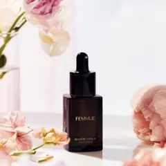 yumo様 リクエスト 2点 まとめ商品