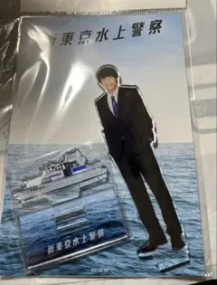 2026年最新】齋藤璃佑の人気アイテム - メルカリ