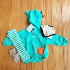 Item thumbnail for item edc0cf54-12bf-46fa-951c-57ac809e5885