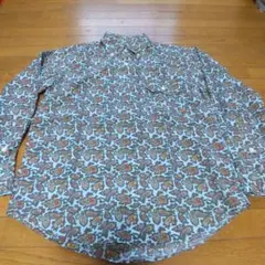 Item thumbnail for item c164cc4d-d084-40e0-b4d1-24c69ebd0143