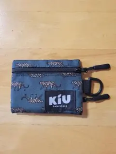 6221様 リクエスト 2点 まとめ商品