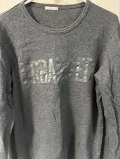 ロゴトレーナー