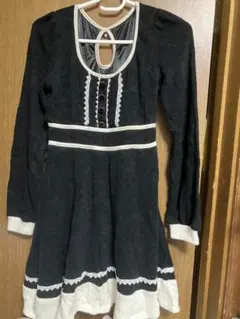 ヤヤ様 リクエスト 4点 まとめ商品