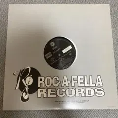 358 Diplomats What's Really Good 12インチ