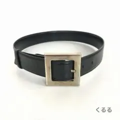 Item thumbnail for item 779dd682-e340-42be-951b-36fae149bf7c