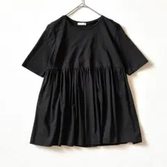 2026年最新】Yori レディース 半袖(Tシャツ) Tシャツ・カットソーの