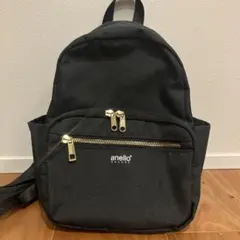 Item thumbnail for item e66a9bc5-838d-41d9-af62-afade12e17e5