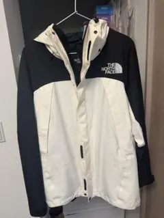 THE NORTH FACE マウンテンパーカー GORE-TEX