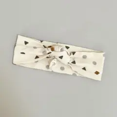 Item thumbnail for item 8908beda-225f-489d-ae1e-51fa2442eee5