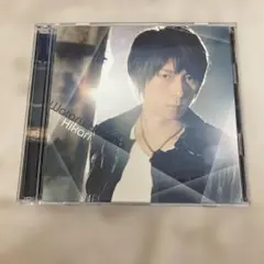 【N17141】Hikari