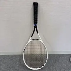 HEAD SPEED MP テニスラケット