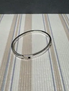 2025年最新】グッチブレスレットの人気アイテム - メルカリ 未使用級