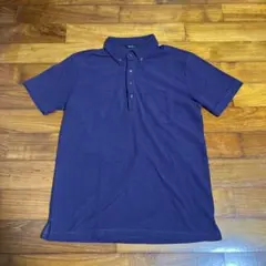 Item thumbnail for item 5535fa72-0883-4351-b45d-9b79e651dce5