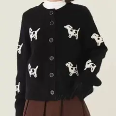 Item thumbnail for item 08b336e0-238e-4345-95a4-2e410fd0fbdf