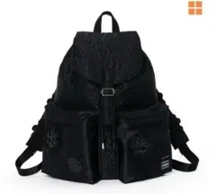 porter バックパック