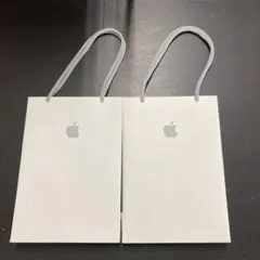 2025年最新】Apple ラッピング・包装の人気アイテム - メルカリ