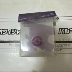 ポケカ アルセウス＆ディアルガ＆パルキア プレマ スリーブ デッキ