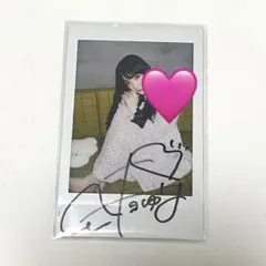 2025年最新】チバゆな チェキの人気アイテム - メルカリ