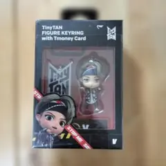 2025年最新】TinyTANフィギュアの人気アイテム - メルカリ