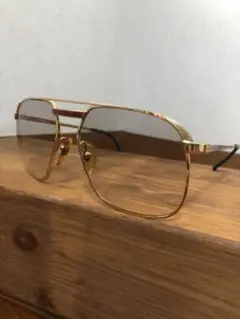 dunhill サングラス ６０１１　ヴィンテージ