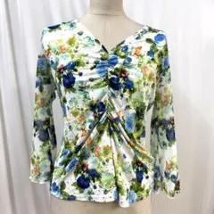 Item thumbnail for item 66cf5618-2fe9-43e2-a673-c4fd67f83fda