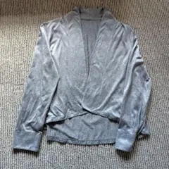 Item thumbnail for item 21d0388f-e55e-4e0a-82e0-ad72bba9d30e