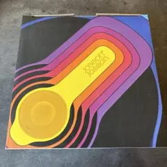 Item thumbnail for item 2fe33b8d-b4d0-47fa-918c-fd32b084beed