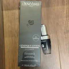 ランコム ジェニフィック アルティメ エッセンスローション 150ml