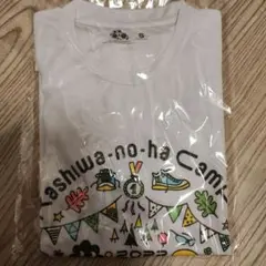 Tシャツ Sサイズ