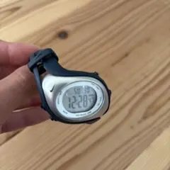 2025年最新】時計 ナイキ triaxの人気アイテム - メルカリ